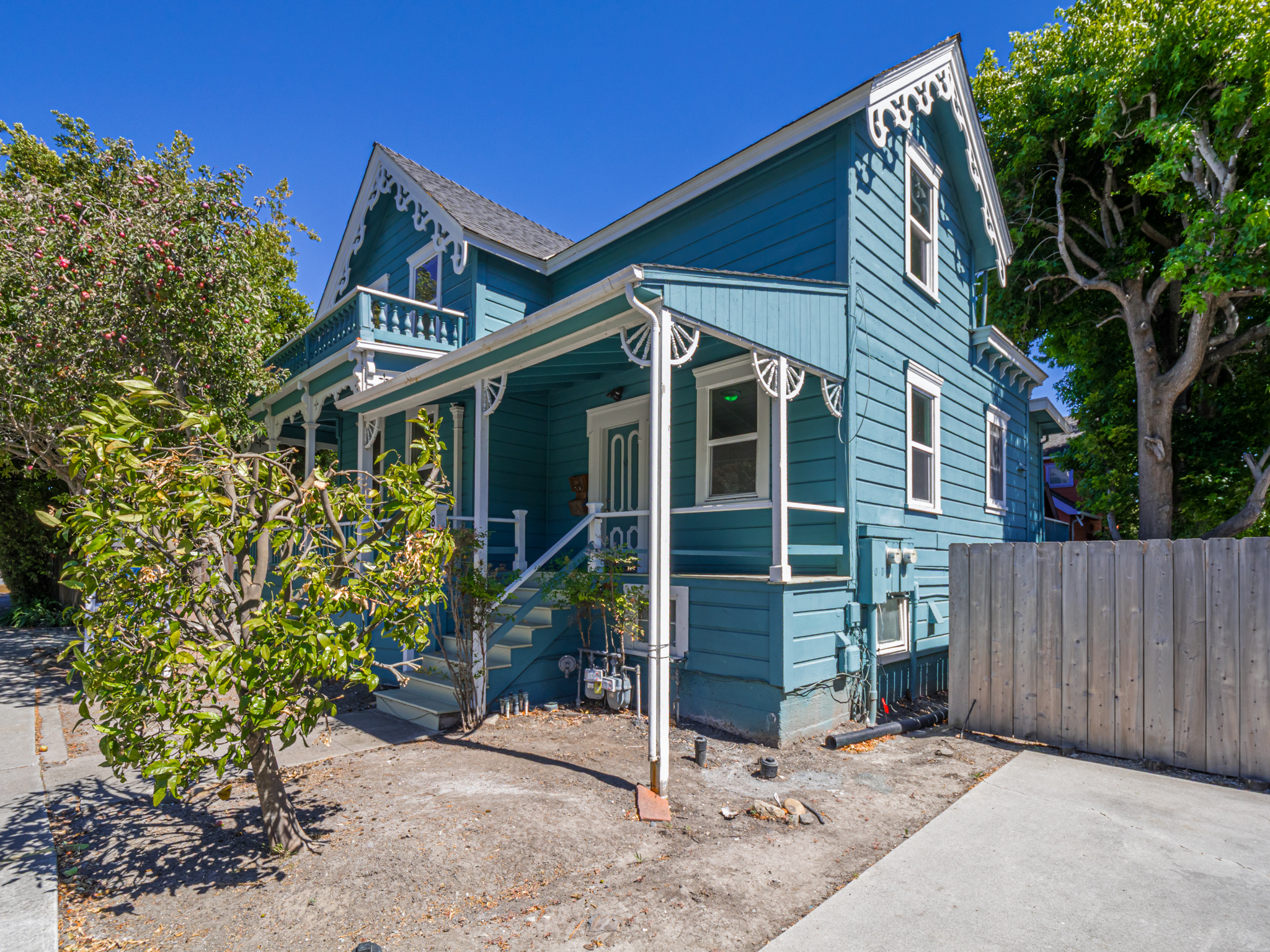 Property thumbnail image