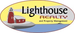 Lighthouse Realty and Property Management