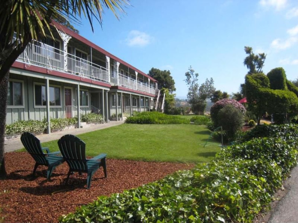 340 Highland  Avenue Unit B